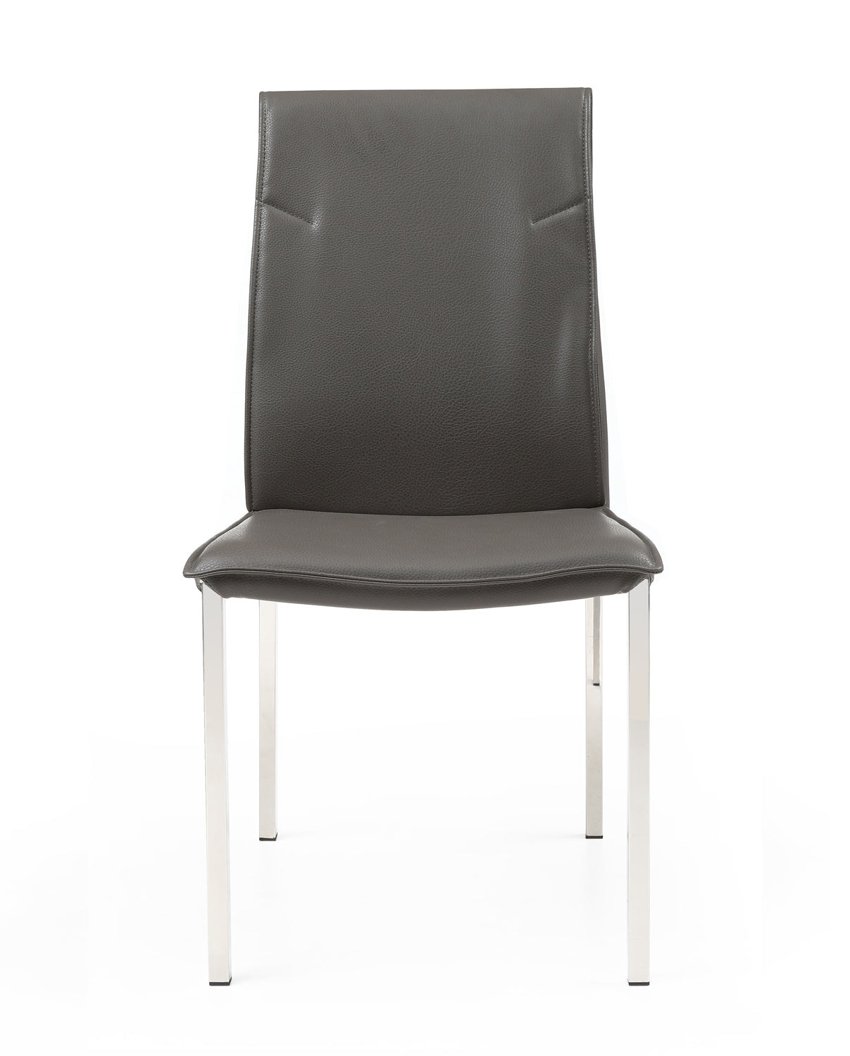 J and M Furniture Dining Chair MO Sydney Chair | J&M Furniture