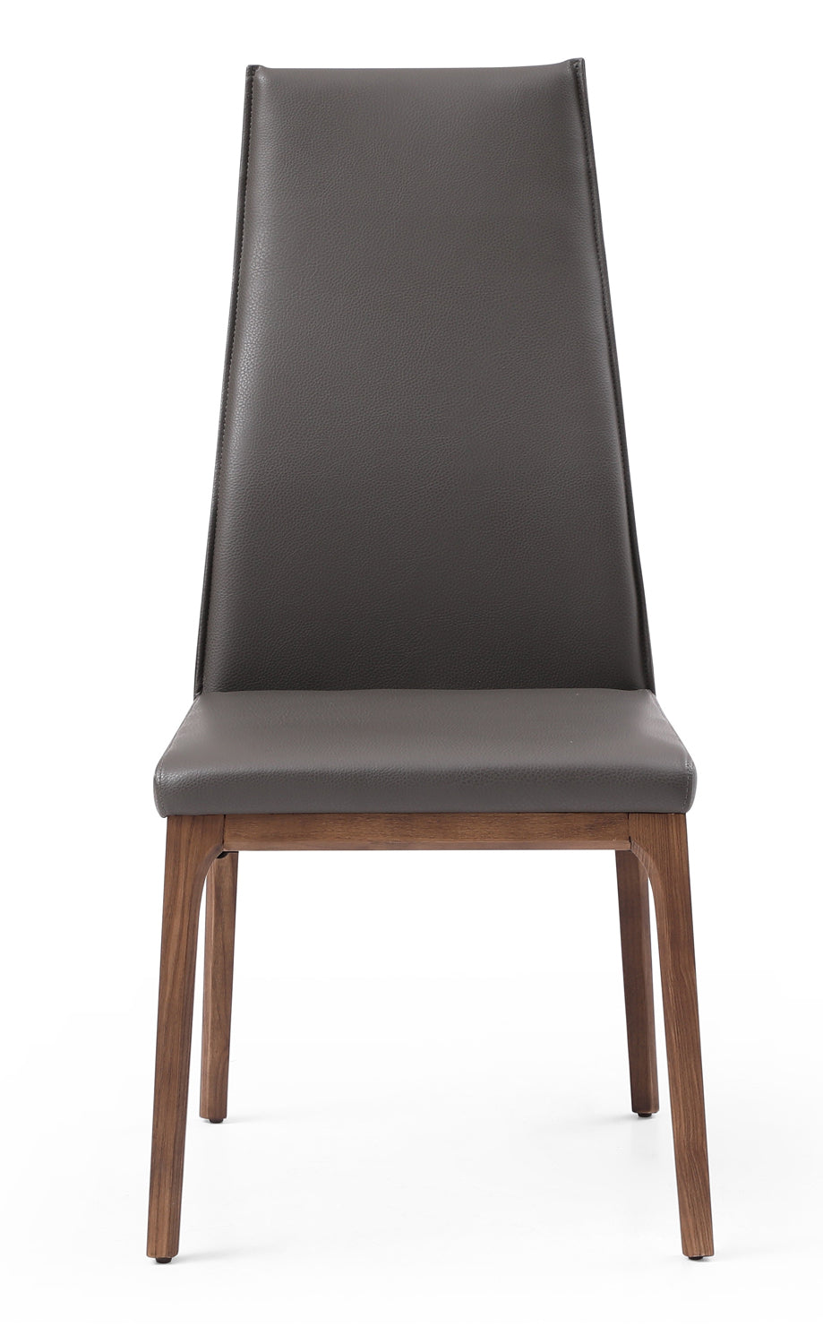 J and M Furniture Dining Chair MO Windsor High Back Chair | J&M Furniture