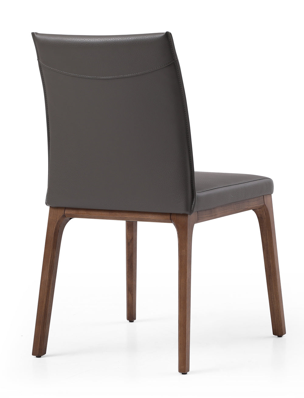 J and M Furniture Dining Chair MO Windsor Low Back Chair | J&M Furniture
