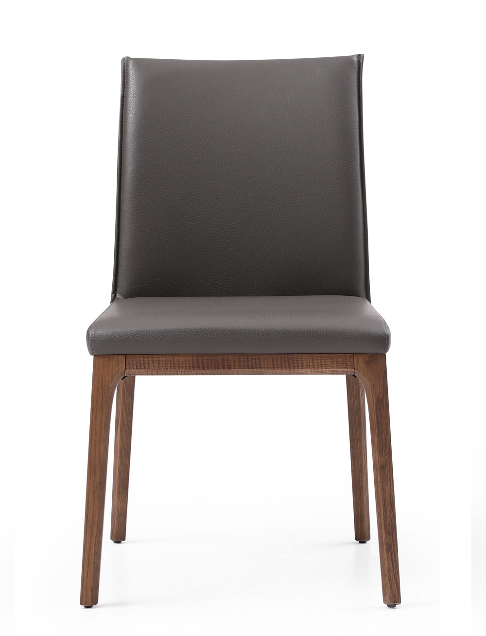 J and M Furniture Dining Chair MO Windsor Low Back Chair | J&M Furniture