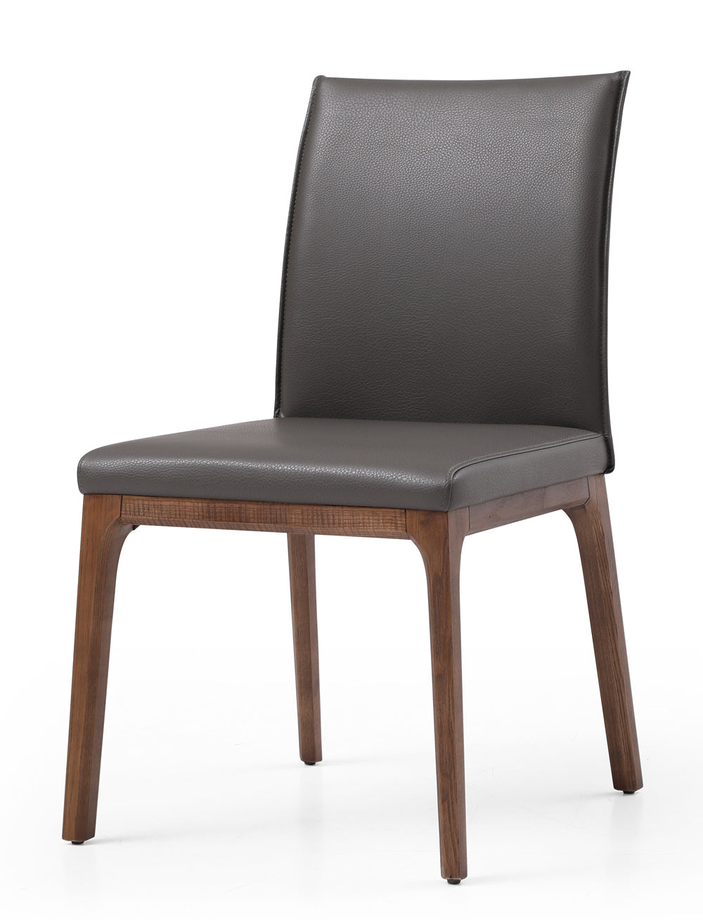 J and M Furniture Dining Chair MO Windsor Low Back Chair | J&M Furniture