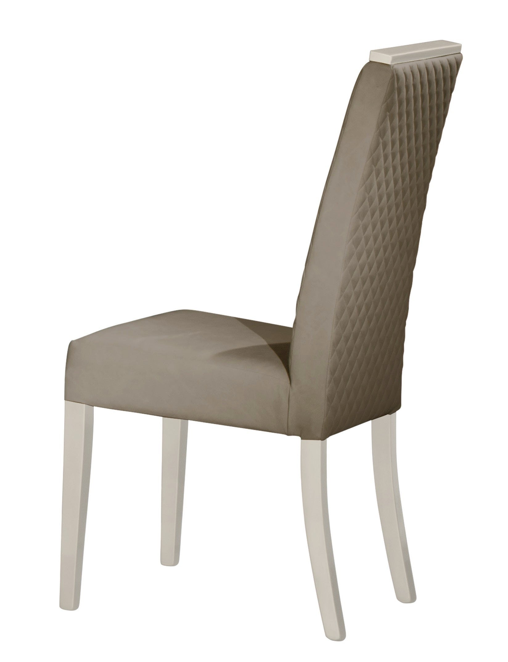 J and M Furniture Dining Chair Sonia Dining Chair
