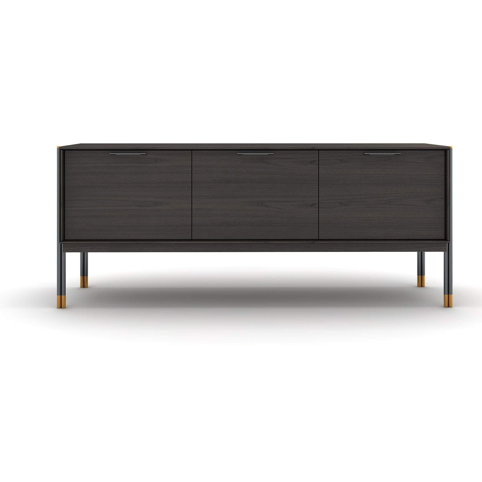 J and M Furniture Dining Sets Bosa Dining Table | J&M Furniture