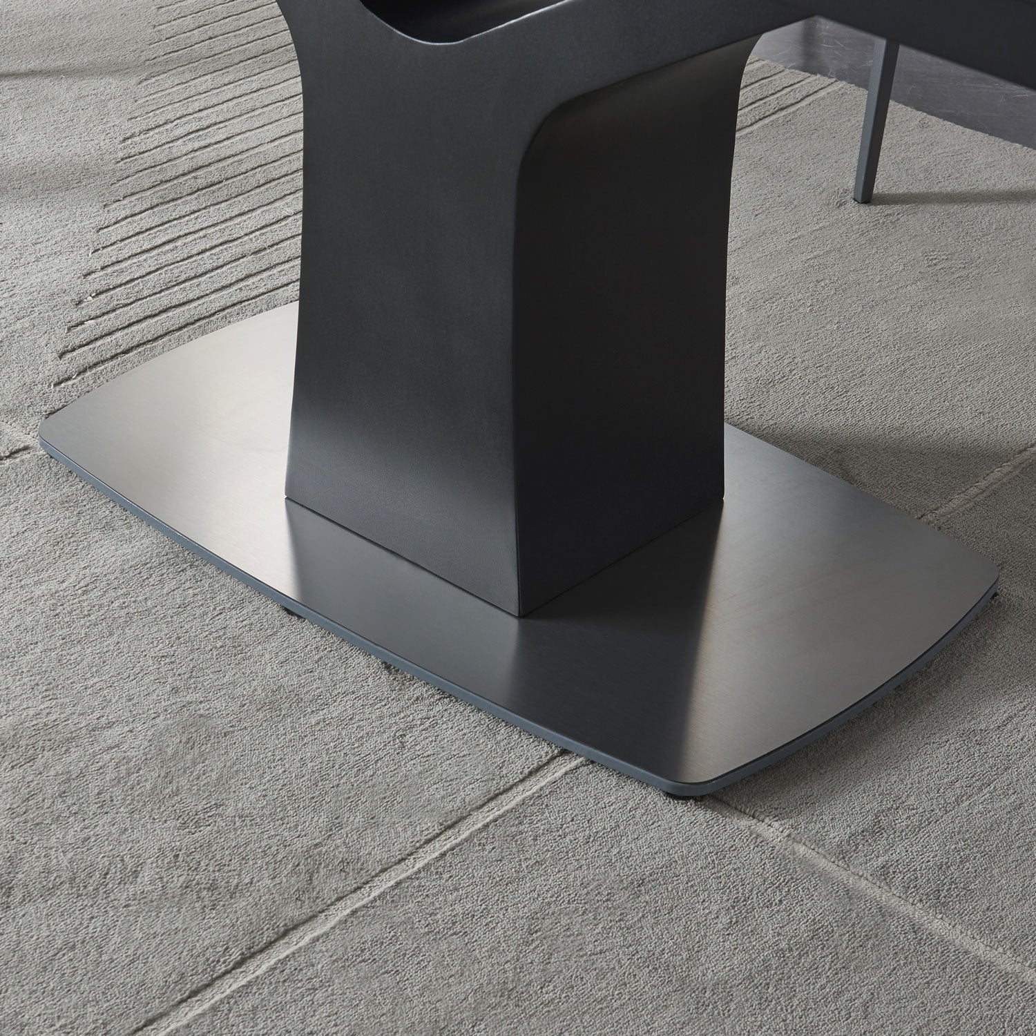 J and M Furniture Dining Table Fiori Extension Dining Table | J&M Furniture