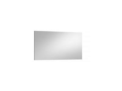 J and M Furniture Dresser Sintra Dresser & Mirror