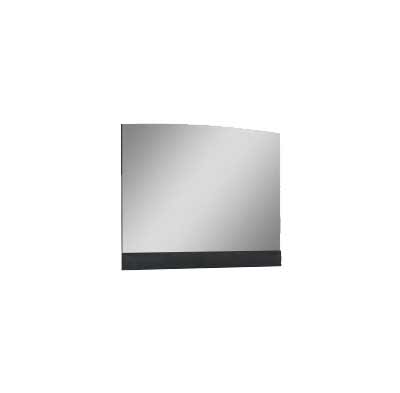 J and M Furniture Mirror Valentina Mirror