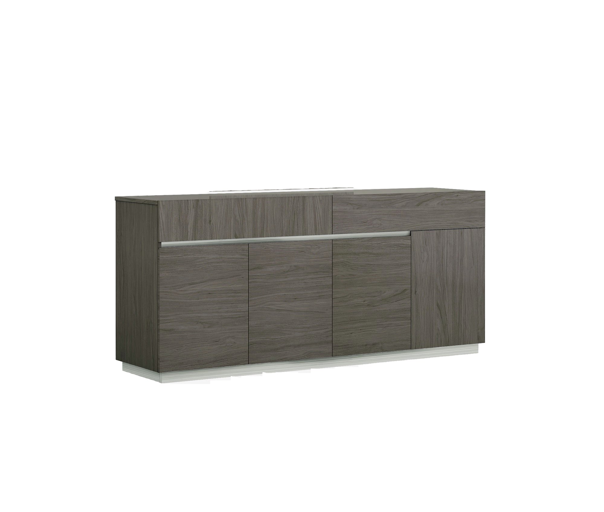 J and M Furniture Sideboards & Buffet Copenhagen Buffet