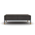 J&M Furniture Tv Stands Bosa Occasional Tables