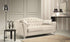 Loiudiced Couches & Sofa The Divina Leather Sofa Collection