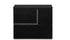 Lucca Nightstand - Canal Furniture