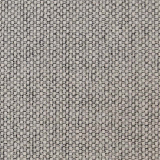 Luonto Couches & Sofa Elfin King Sofa Sleeper (King) | Luonto