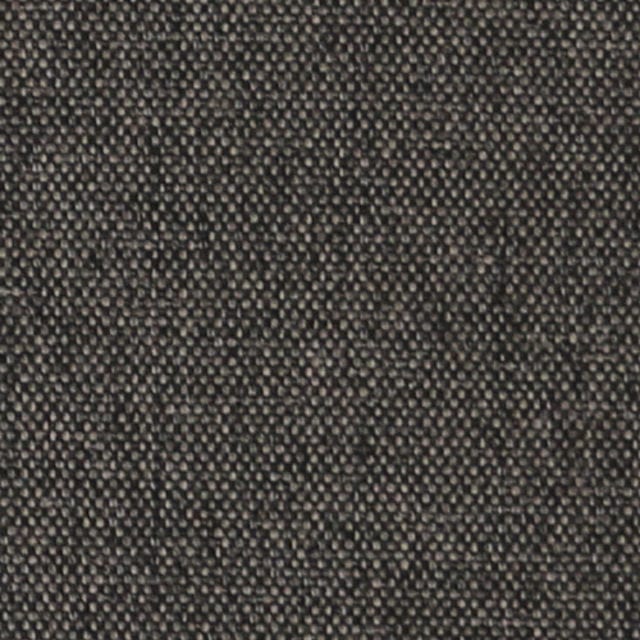 Luonto Couches & Sofa Elfin King Sofa Sleeper (King) | Luonto