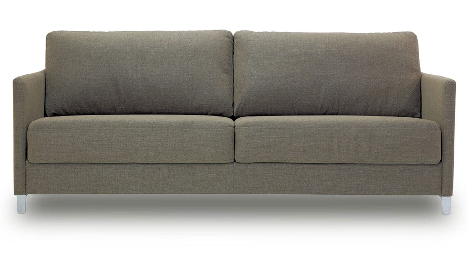 Luonto Couches & Sofa Elfin King Sofa Sleeper (King) | Luonto