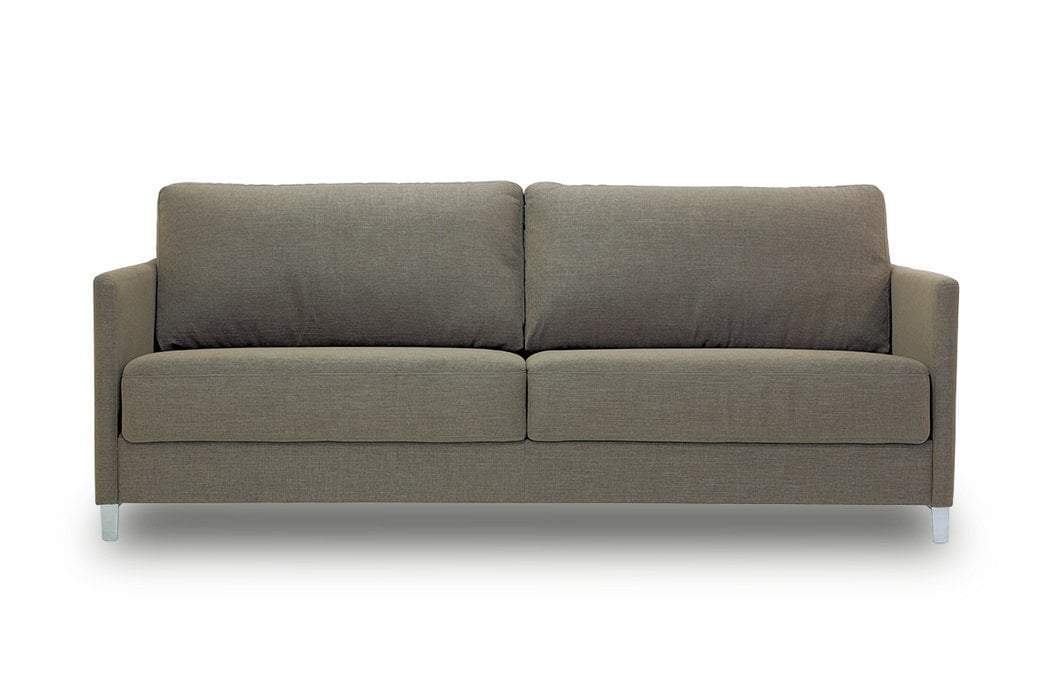 Luonto Couches & Sofa Elfin Loveseat Sleeper (Queen) | Luonto