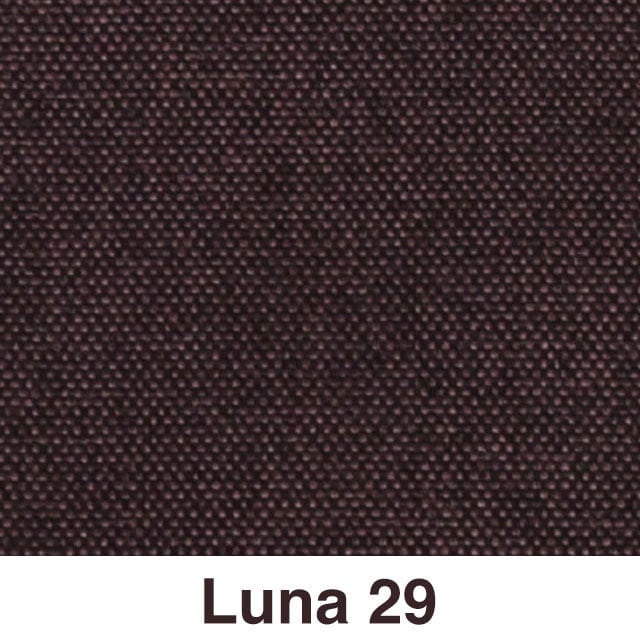 Luonto Couches & Sofa Erika Sofa Sleeper (Queen Size) | Luonto