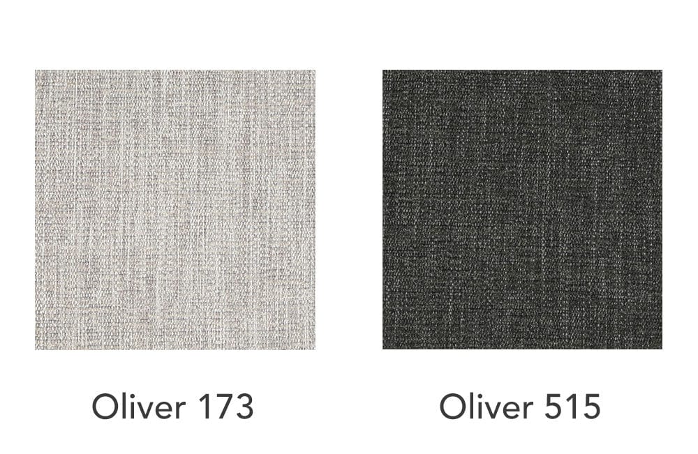 Luonto Couches & Sofa Ethos Sleeper Chair (Cot Size) | Luonto