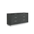 Monte Leone Bed | J&M Furniture - Canal Furniture