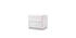 Naples Prime White Bed | J&M Furniture - Canal Furniture