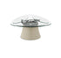 Nebula Motion Cocktail Table 2071 | Elite Modern - Canal Furniture