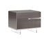 Athena Nightstand - Canal Furniture