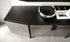 Olimpia Dining Table | Alf Italia - Canal Furniture