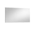 Faro Premium Bed in Grey | J&M Furniture - Canal Furniture