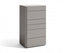 Sintra Premium Bed | J&M Furniture - Canal Furniture