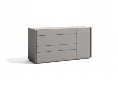 Sintra Premium Bed | J&M Furniture - Canal Furniture
