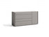 Sintra Premium Bed | J&M Furniture - Canal Furniture