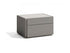 Sintra Premium Bed | J&M Furniture - Canal Furniture