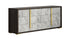 Travertine Premium Bed | J&M Furniture - Canal Furniture