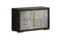 Travertine Premium Bed | J&M Furniture - Canal Furniture