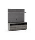 Versilia TV Base | Alf Italia - Canal Furniture