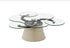 Vortex Motion Cocktail Table 2069 | Elite Modern - Canal Furniture