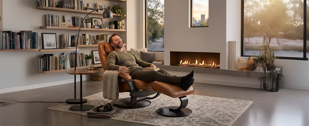 Fathers Day Gift Ideas