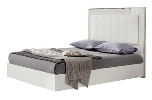 Modern Beds--