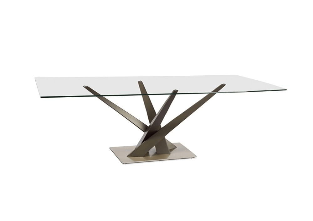 Dining Sets