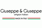 Giuseppe & Giuseppe Home