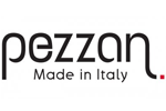 Pezzan Italian Furniture