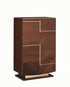 Bellagio 5 Drawer Chest