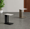 Alicent Accent Table 2085 | Elite Modern
