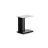 Alicent Accent Table 2085 | Elite Modern