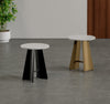 Inverse Accent Table 2087 | Elite Modern