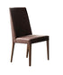 Mid Century Chairs (Pair) | Alf Italia