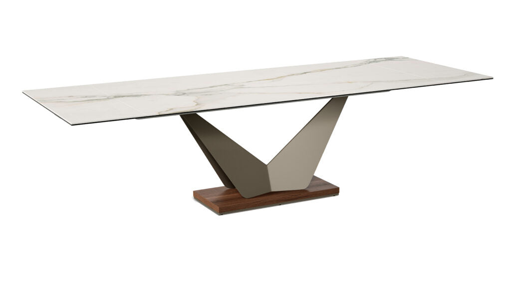 Ave Extension Table 3025-CER | Elite Modern
