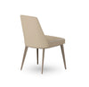 Lucy Dining Chair 4069 | Elite Modern
