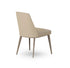 Lucy Dining Chair 4069 | Elite Modern