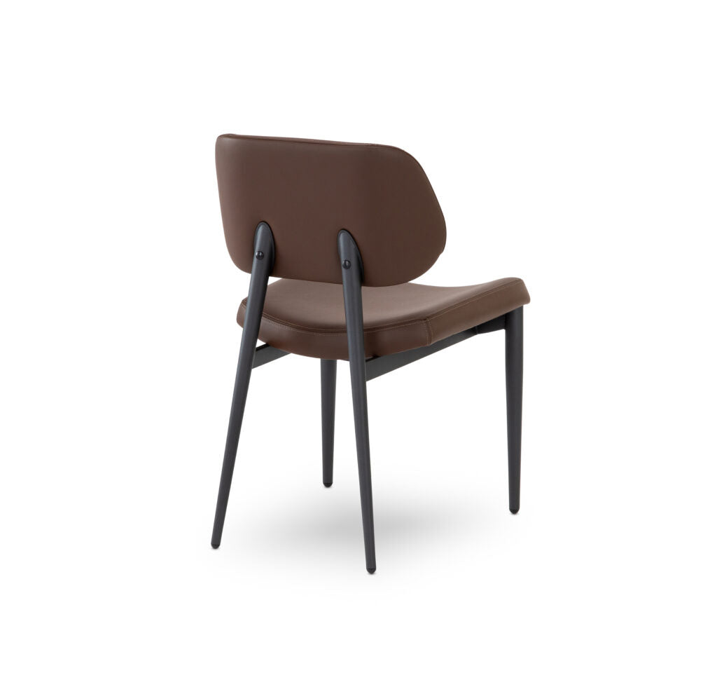 Fiona 4076 Dining Chair | Elite Modern