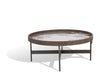 LP 441E Coffee Table | J&M Furniture