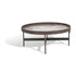 LP 441E Coffee Table | J&M Furniture